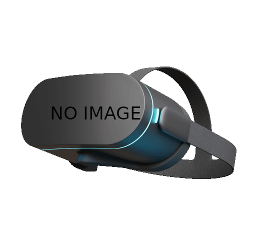 Guru X-Safe Spare Elastics Short